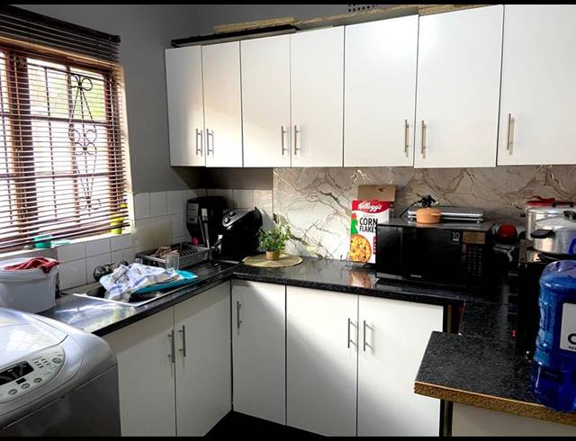2 BEDROOM HOUSE FOR SALE IN EMPANGENI CENTRAL